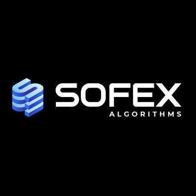 SOFEX Logo